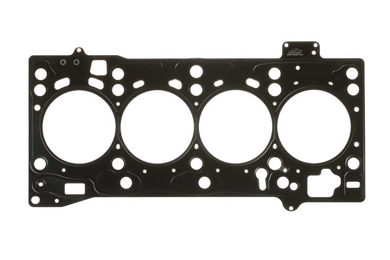 Tesnenie hlavy valcov